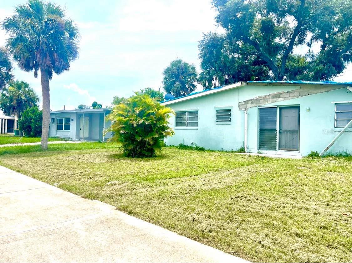 2505 Elkcam Boulevard Port Charlotte FL 33952 TB8465117 image1