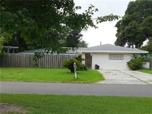 2505 Forest Parkway S Largo FL 33771 U8142949 image1