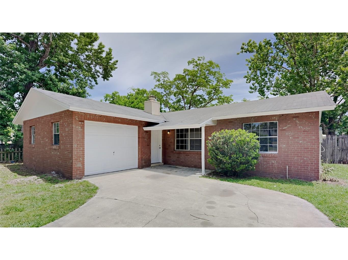 2505 Georgia Avenue Sanford FL 32773 T3370560 image1