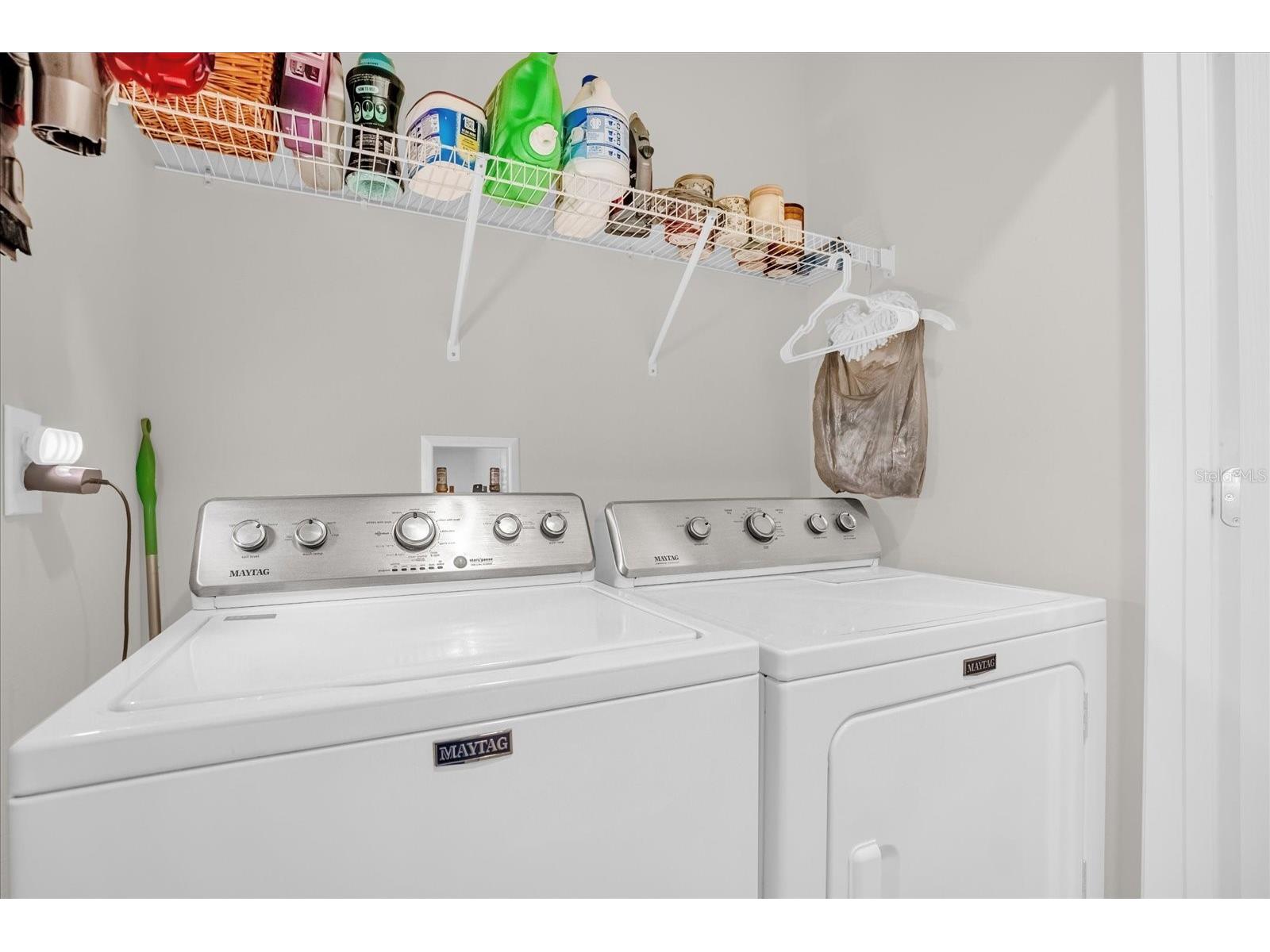 2505 Glacier Express Lane Tavares FL 32778 O6381090 image10