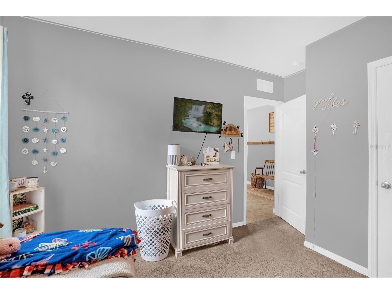 2505 Glacier Express Lane Tavares FL 32778 O6381090 image11