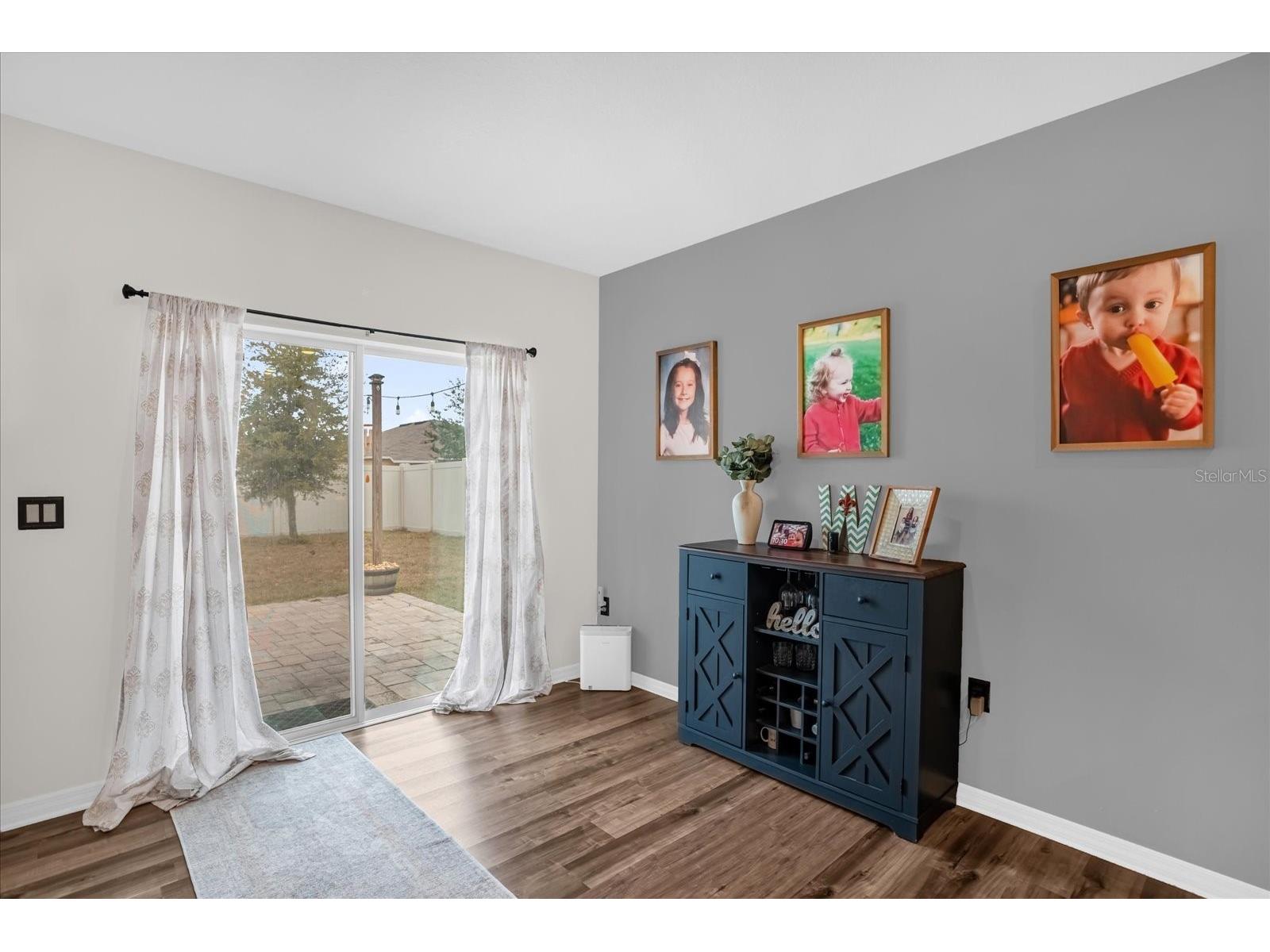 2505 Glacier Express Lane Tavares FL 32778 O6381090 image13