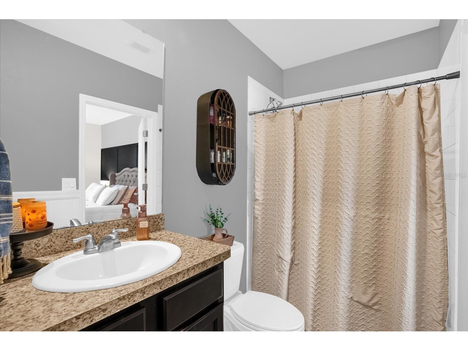 2505 Glacier Express Lane Tavares FL 32778 O6381090 image14