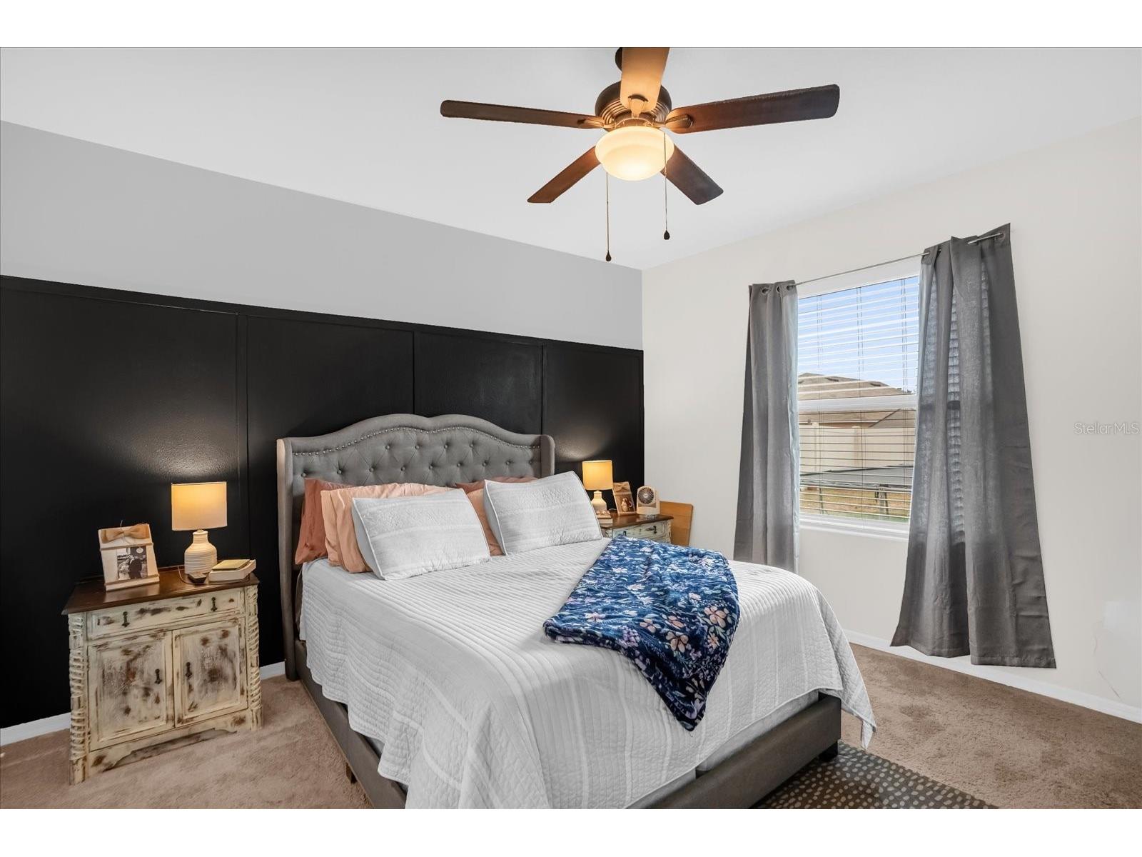 2505 Glacier Express Lane Tavares FL 32778 O6381090 image15