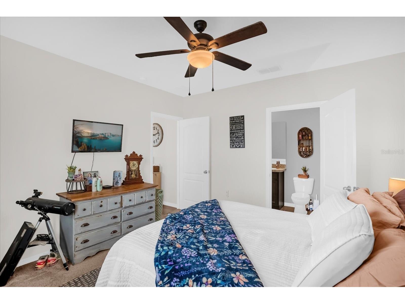 2505 Glacier Express Lane Tavares FL 32778 O6381090 image16