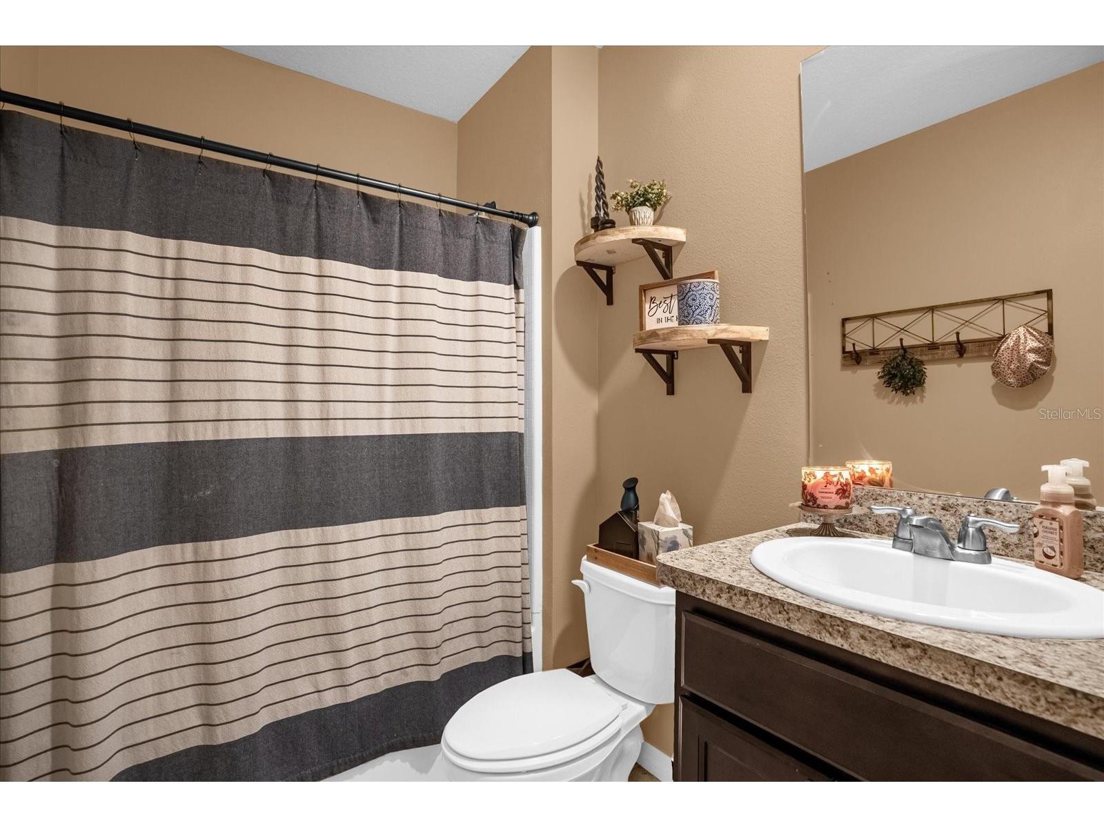 2505 Glacier Express Lane Tavares FL 32778 O6381090 image17