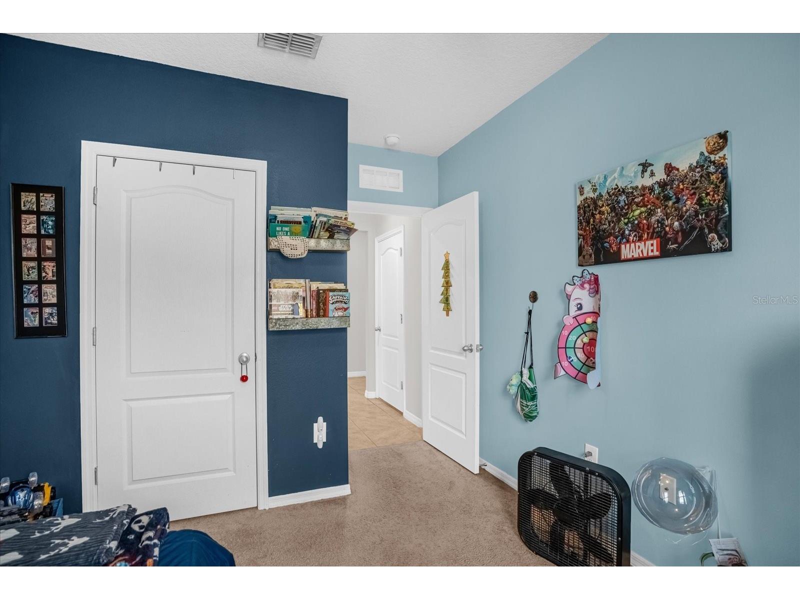 2505 Glacier Express Lane Tavares FL 32778 O6381090 image18