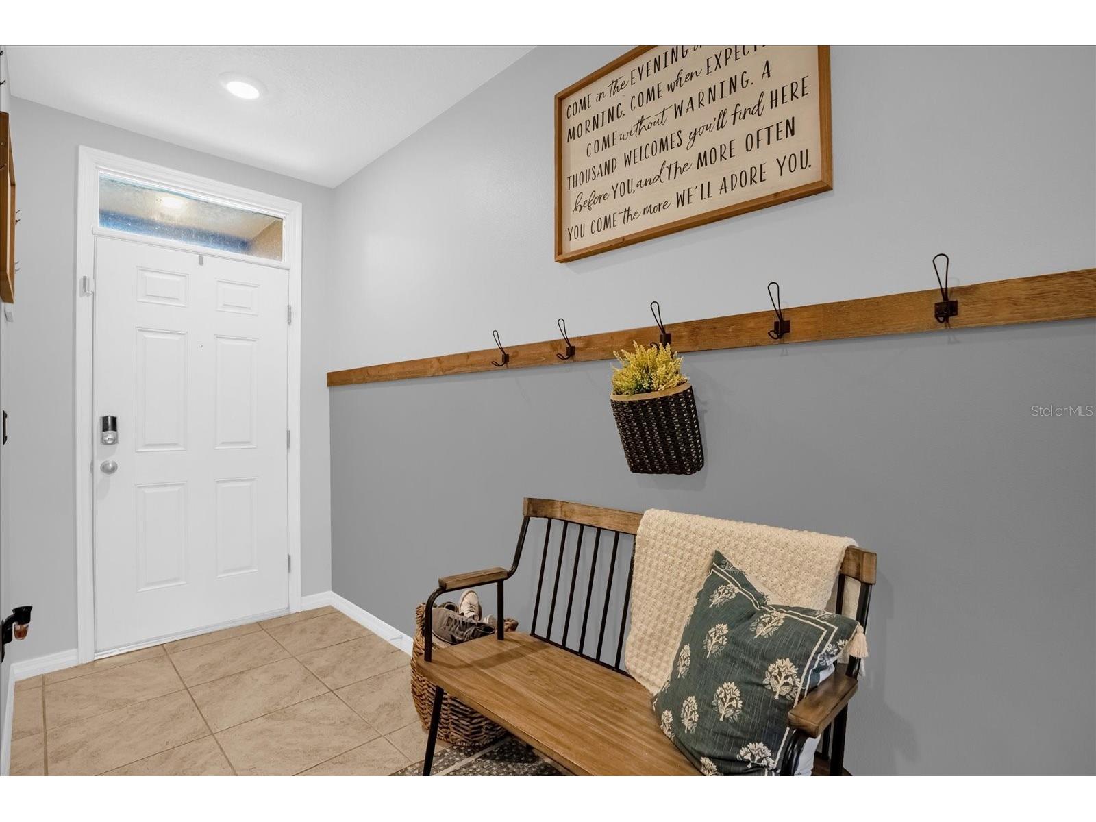 2505 Glacier Express Lane Tavares FL 32778 O6381090 image2