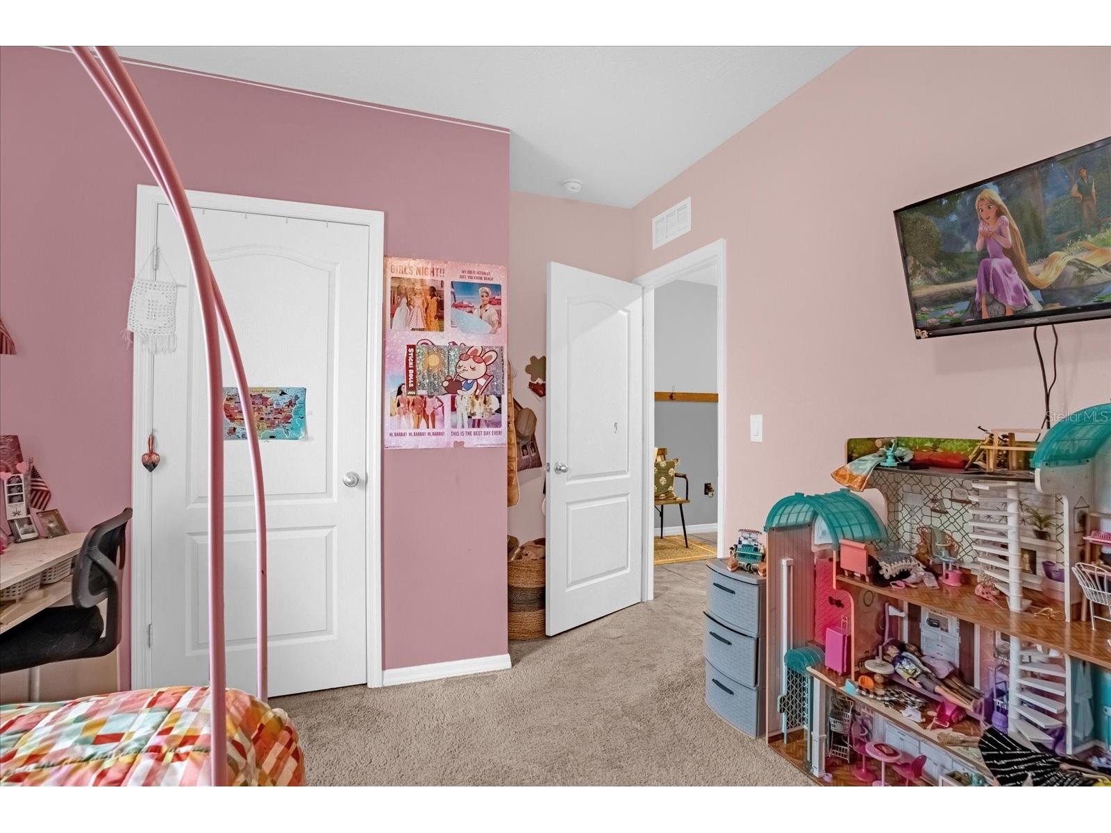 2505 Glacier Express Lane Tavares FL 32778 O6381090 image21