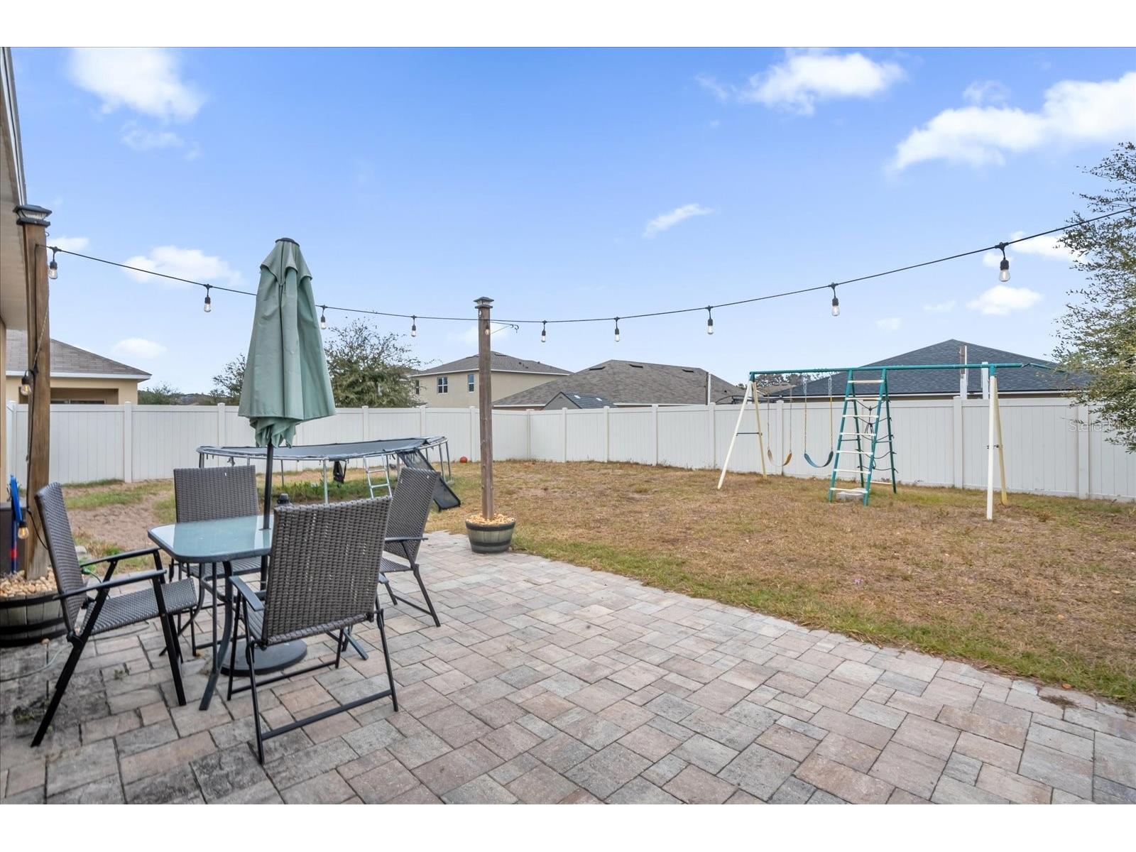 2505 Glacier Express Lane Tavares FL 32778 O6381090 image22