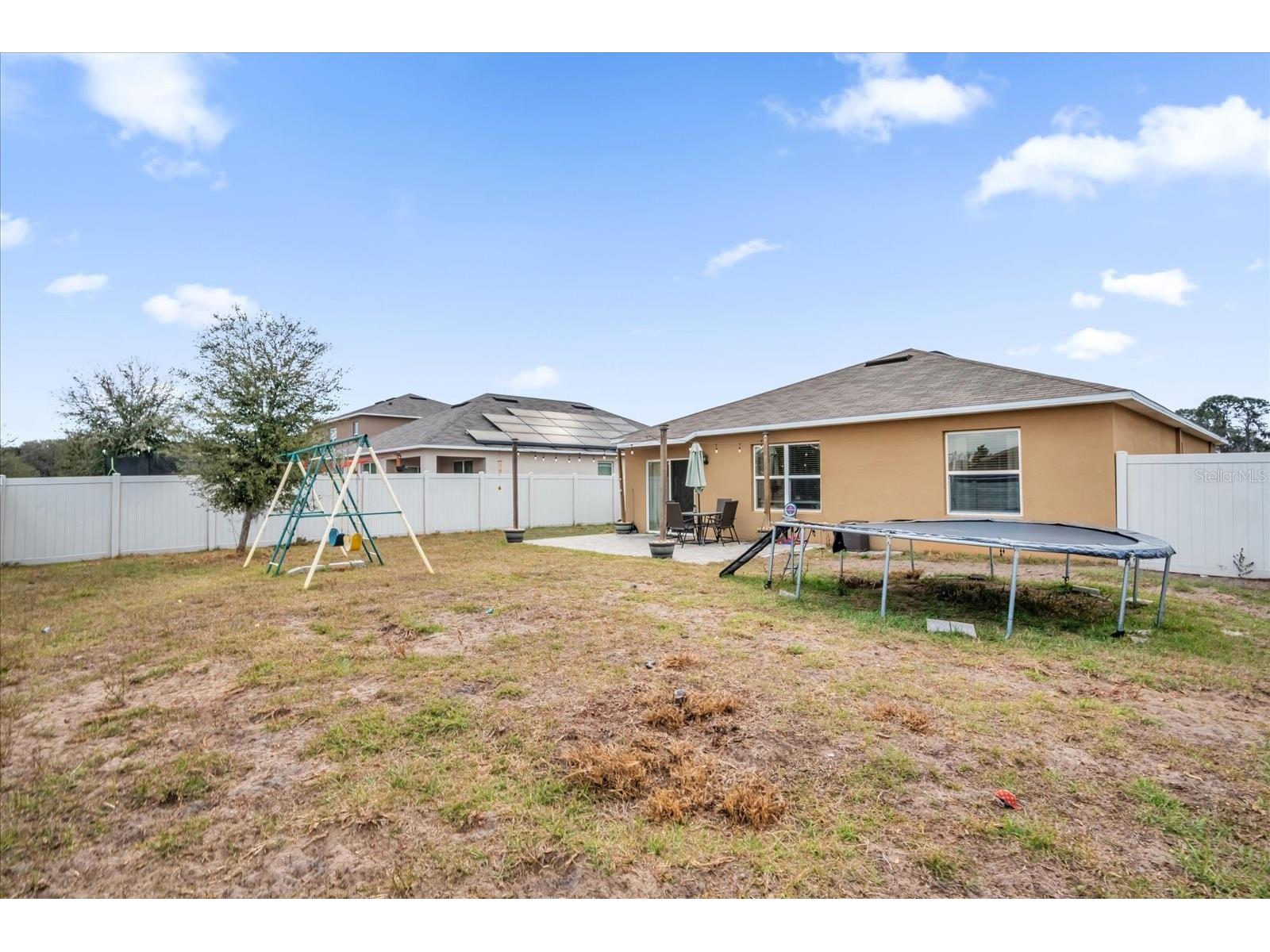 2505 Glacier Express Lane Tavares FL 32778 O6381090 image23