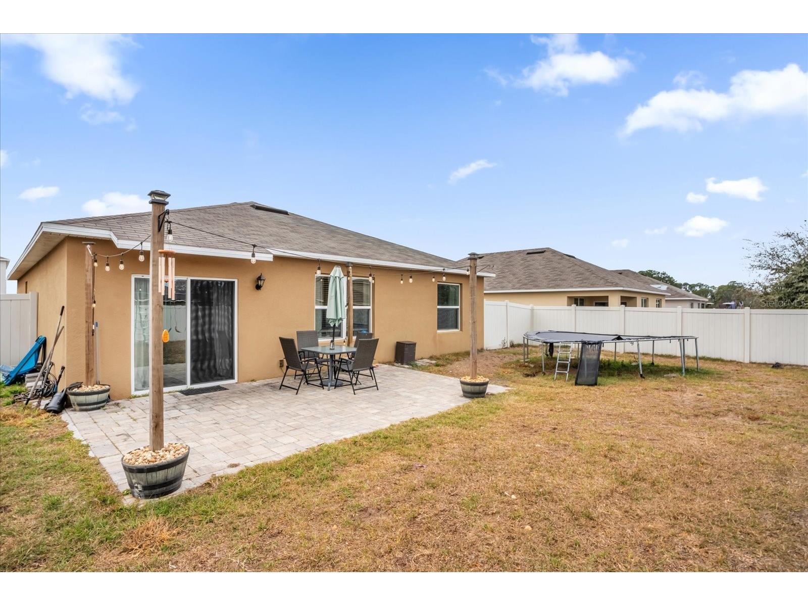 2505 Glacier Express Lane Tavares FL 32778 O6381090 image24