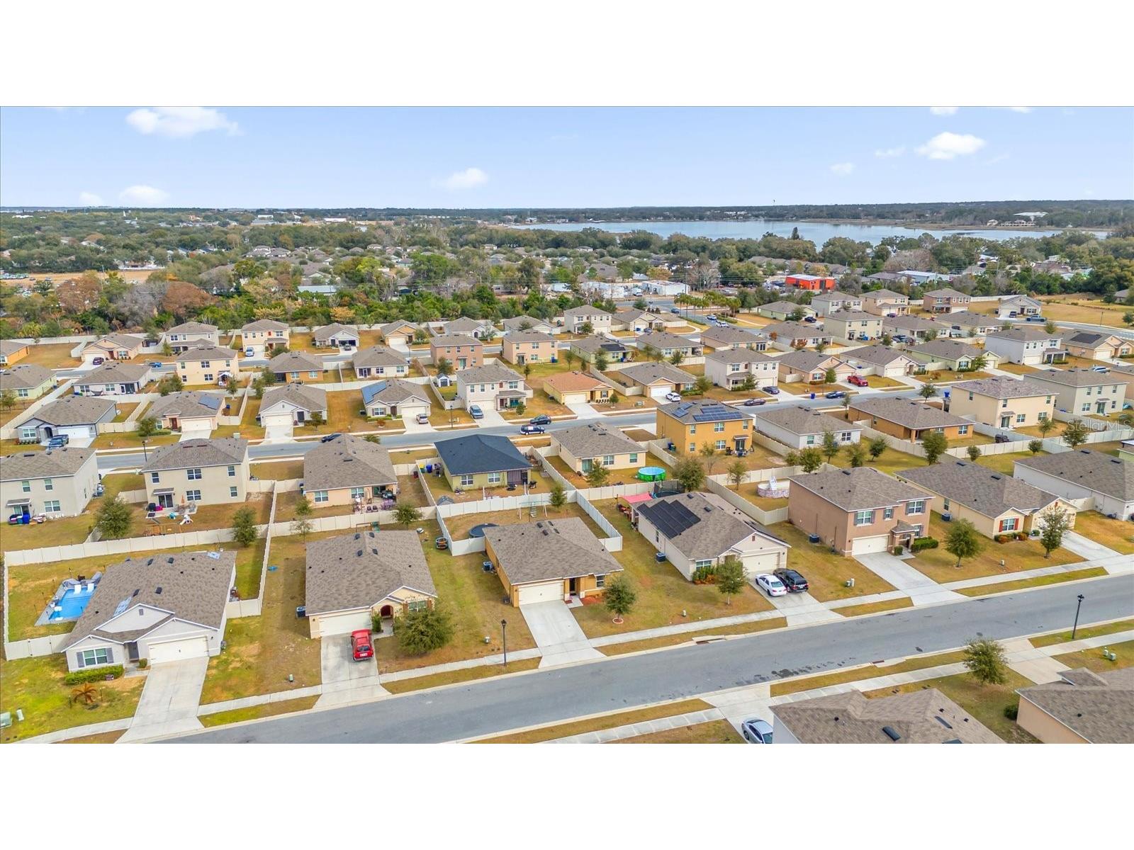 2505 Glacier Express Lane Tavares FL 32778 O6381090 image25