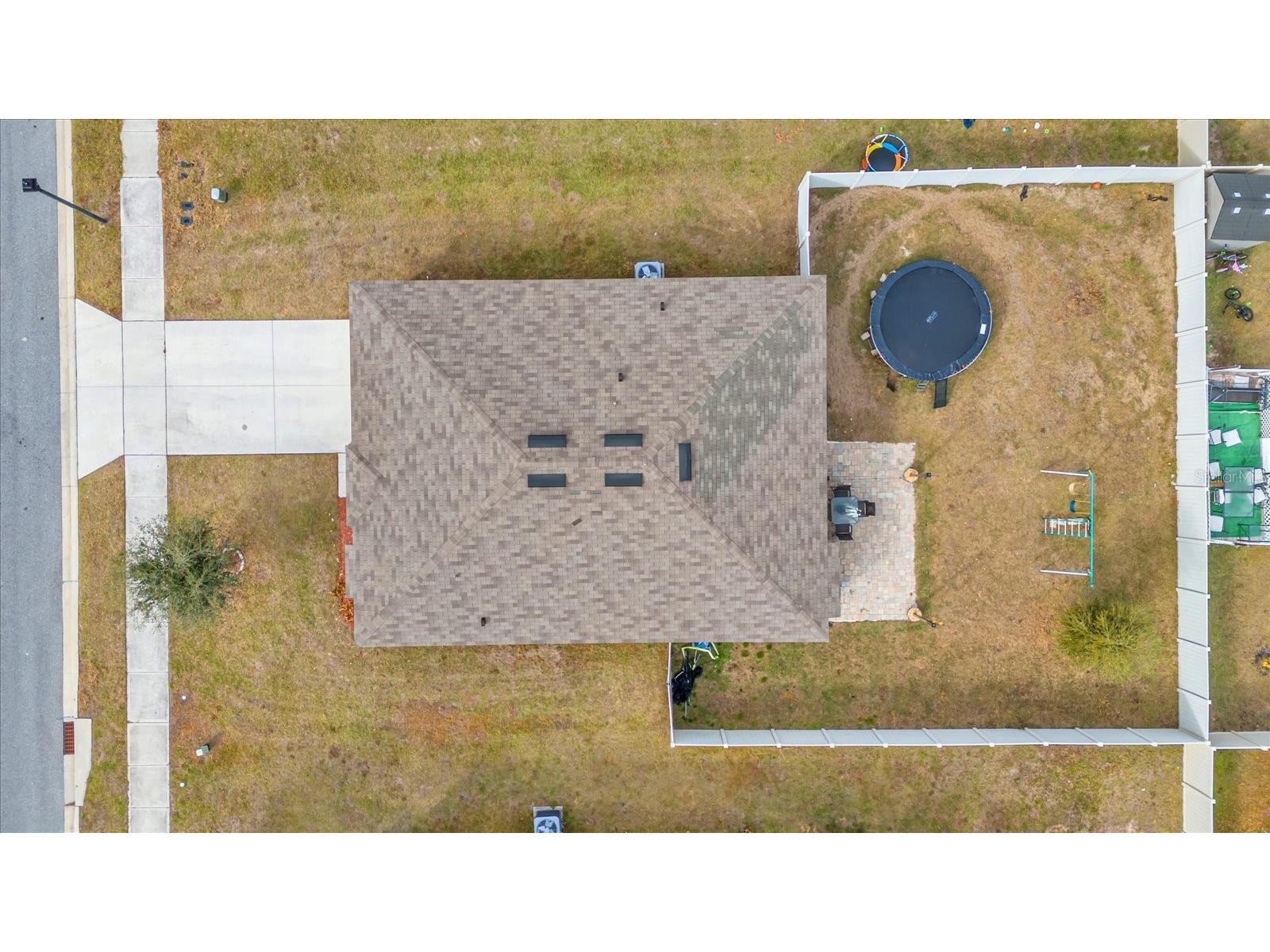 2505 Glacier Express Lane Tavares FL 32778 O6381090 image26