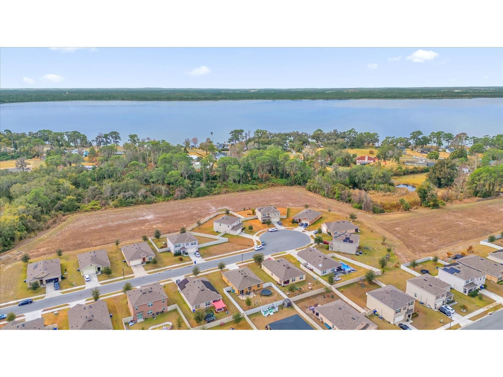 2505 Glacier Express Lane Tavares FL 32778 O6381090 image27