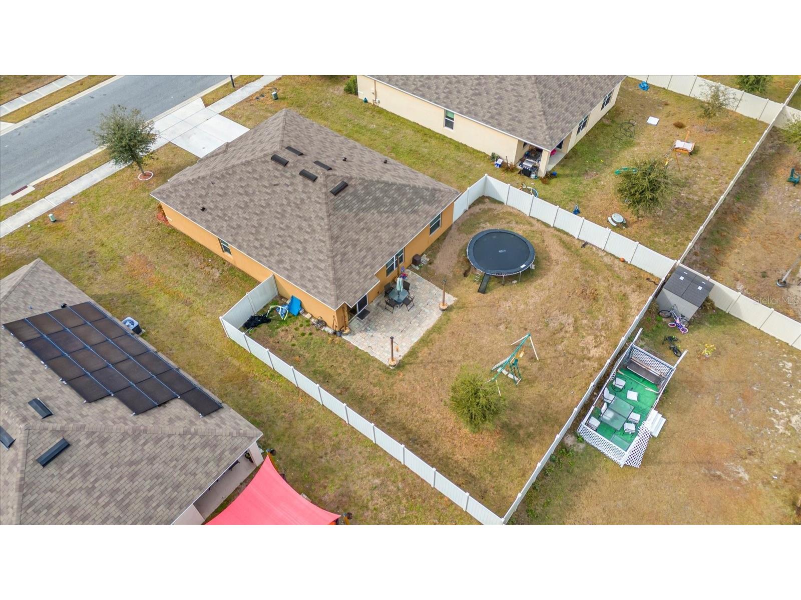 2505 Glacier Express Lane Tavares FL 32778 O6381090 image28