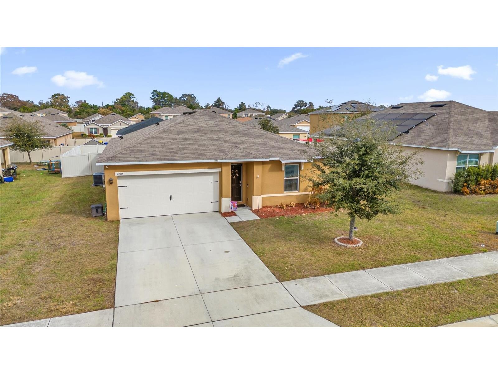 2505 Glacier Express Lane Tavares FL 32778 O6381090 image29