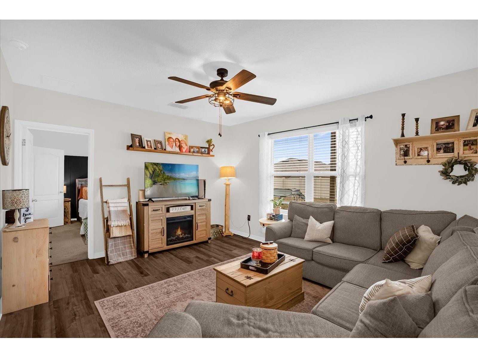 2505 Glacier Express Lane Tavares FL 32778 O6381090 image3