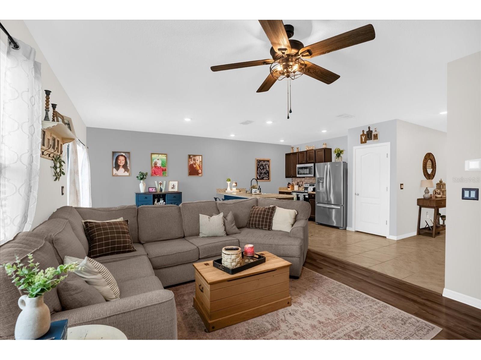 2505 Glacier Express Lane Tavares FL 32778 O6381090 image4