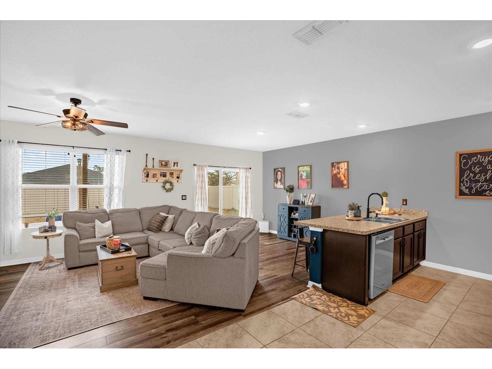 2505 Glacier Express Lane Tavares FL 32778 O6381090 image5