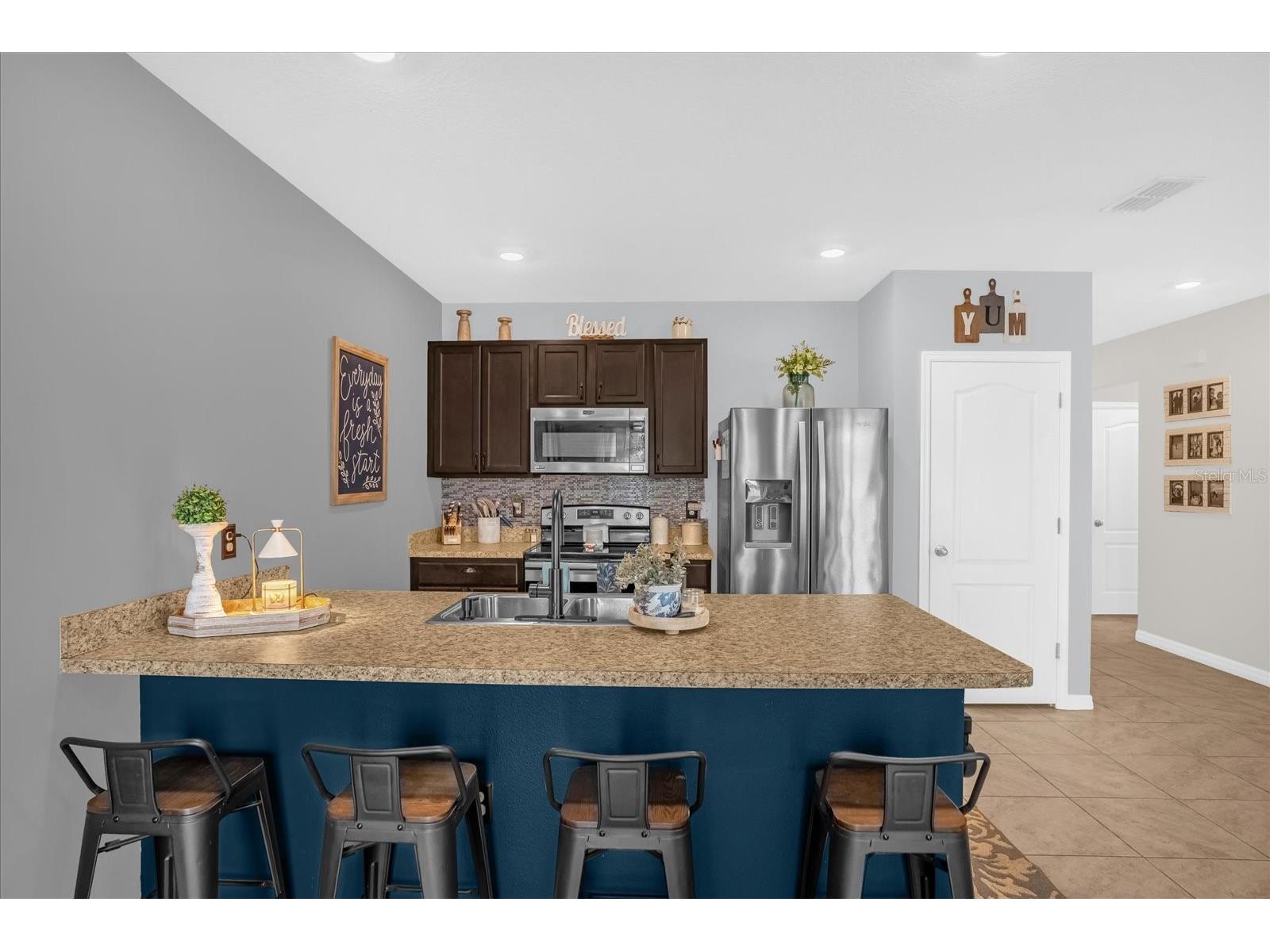 2505 Glacier Express Lane Tavares FL 32778 O6381090 image6