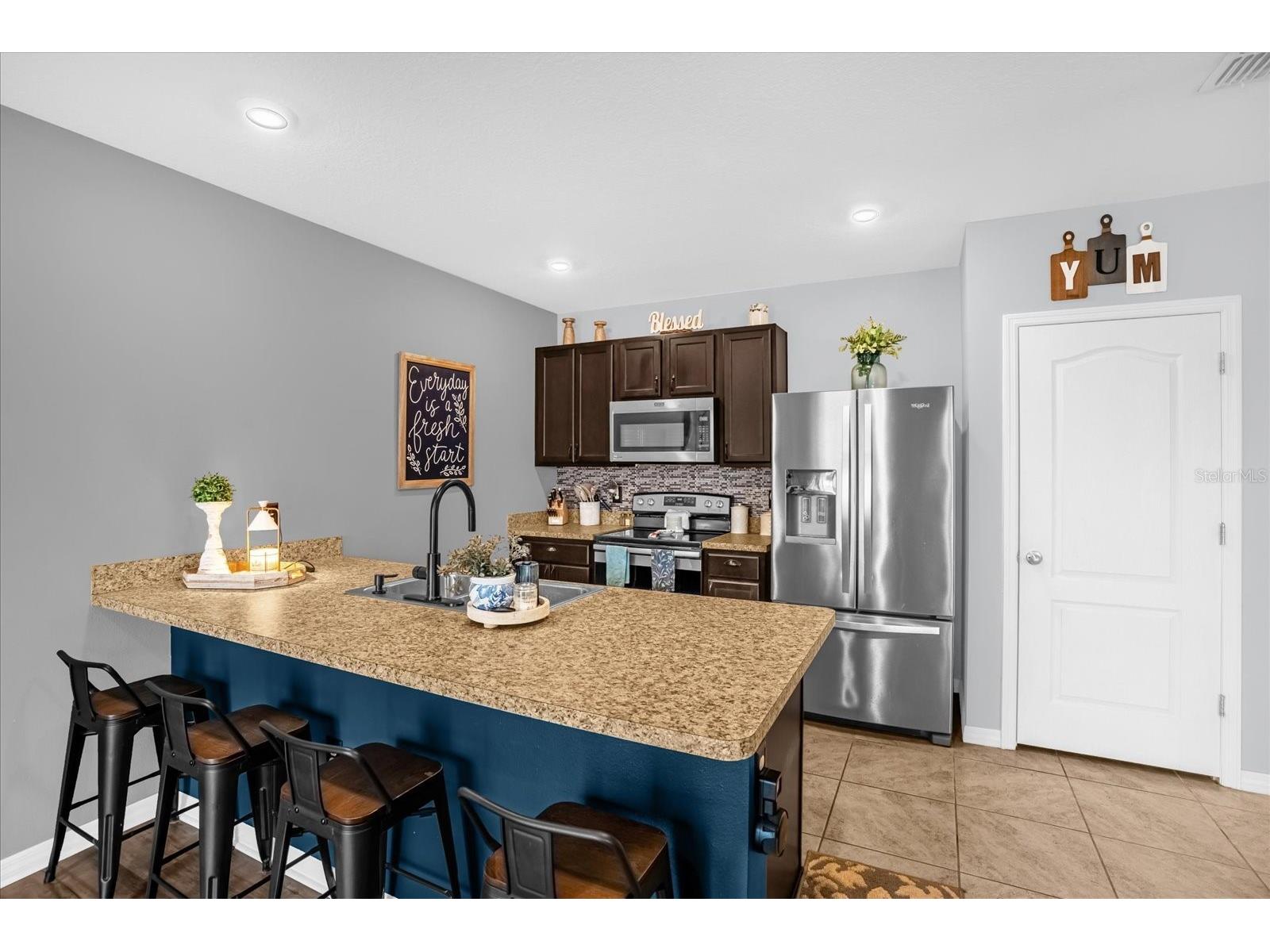 2505 Glacier Express Lane Tavares FL 32778 O6381090 image7