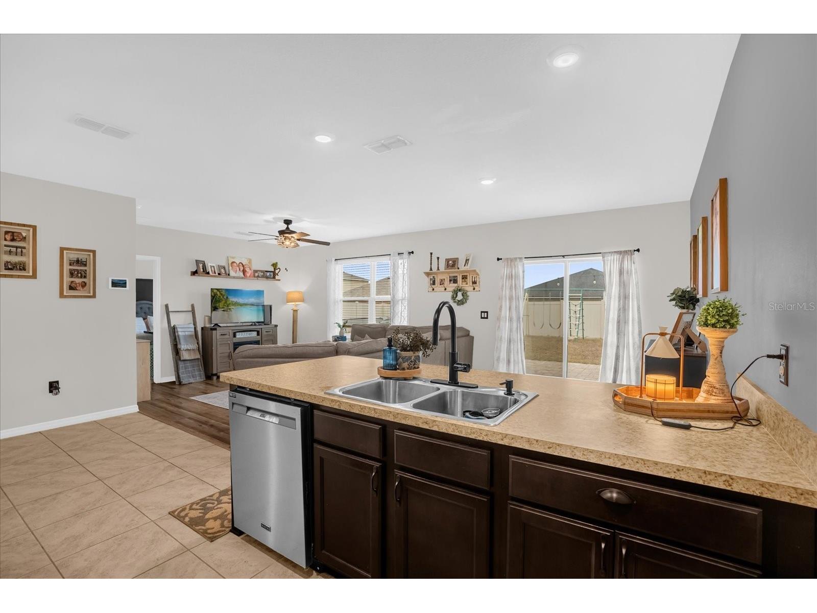 2505 Glacier Express Lane Tavares FL 32778 O6381090 image8