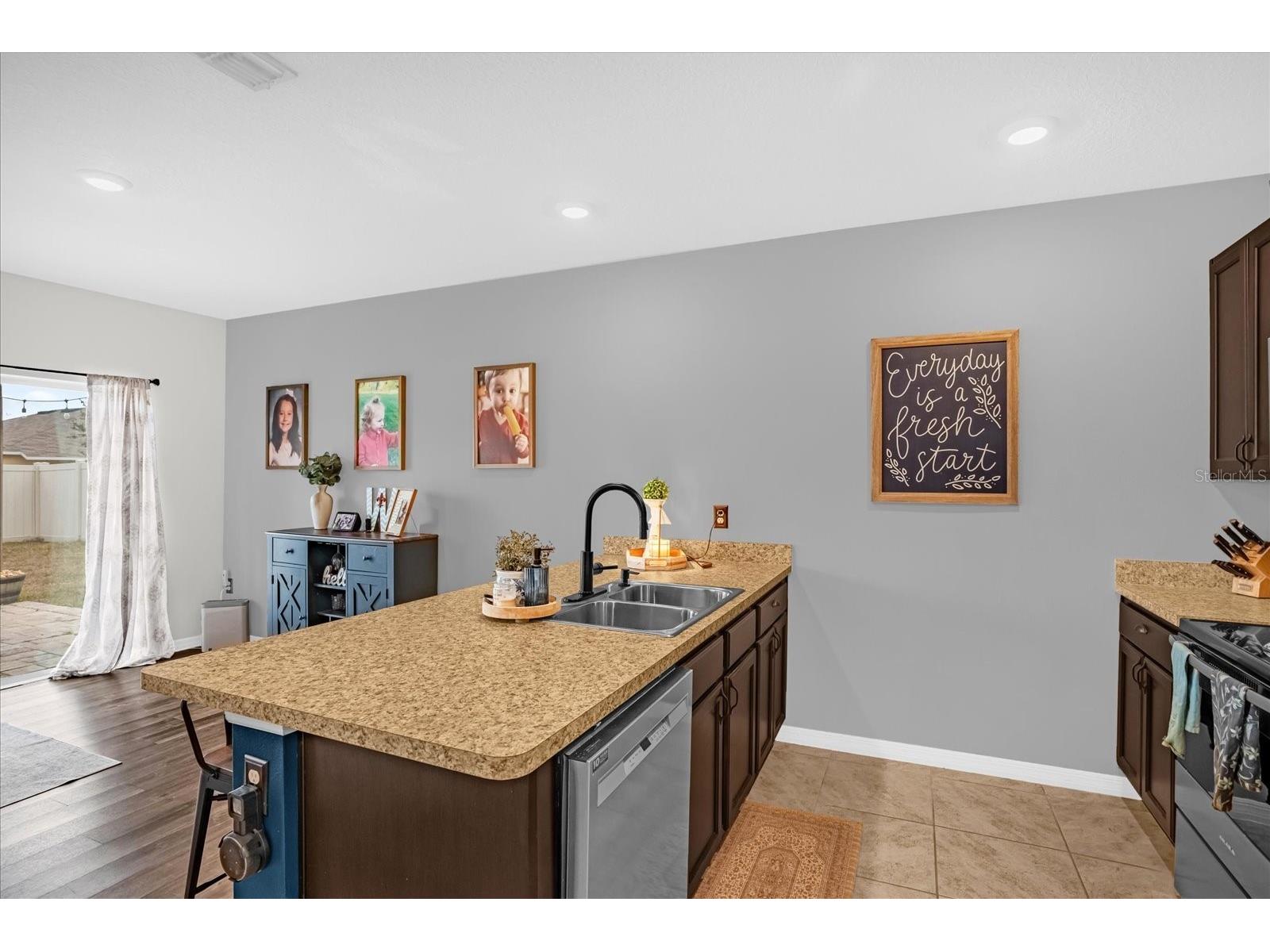 2505 Glacier Express Lane Tavares FL 32778 O6381090 image9