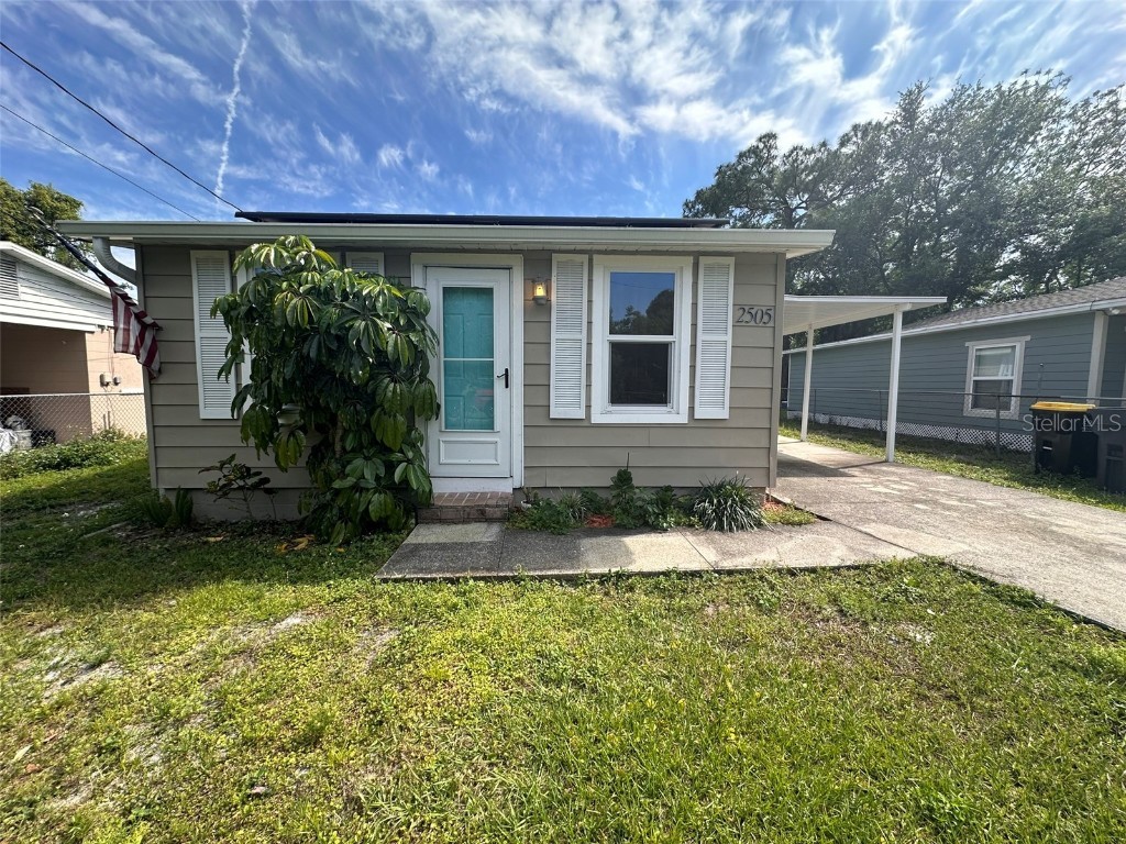 2505 Golfview Street Lakeland FL 33801 P4929926 image1