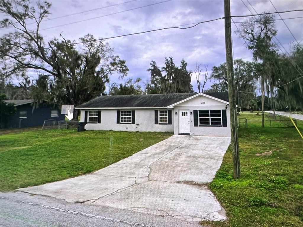 2505 Gordon Street Mulberry FL 33860 J974539 image1