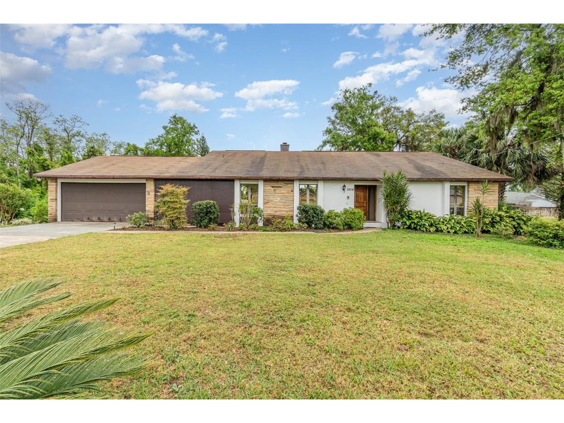 2505 Gresham Drive Orlando FL 32807 O6190072 image1