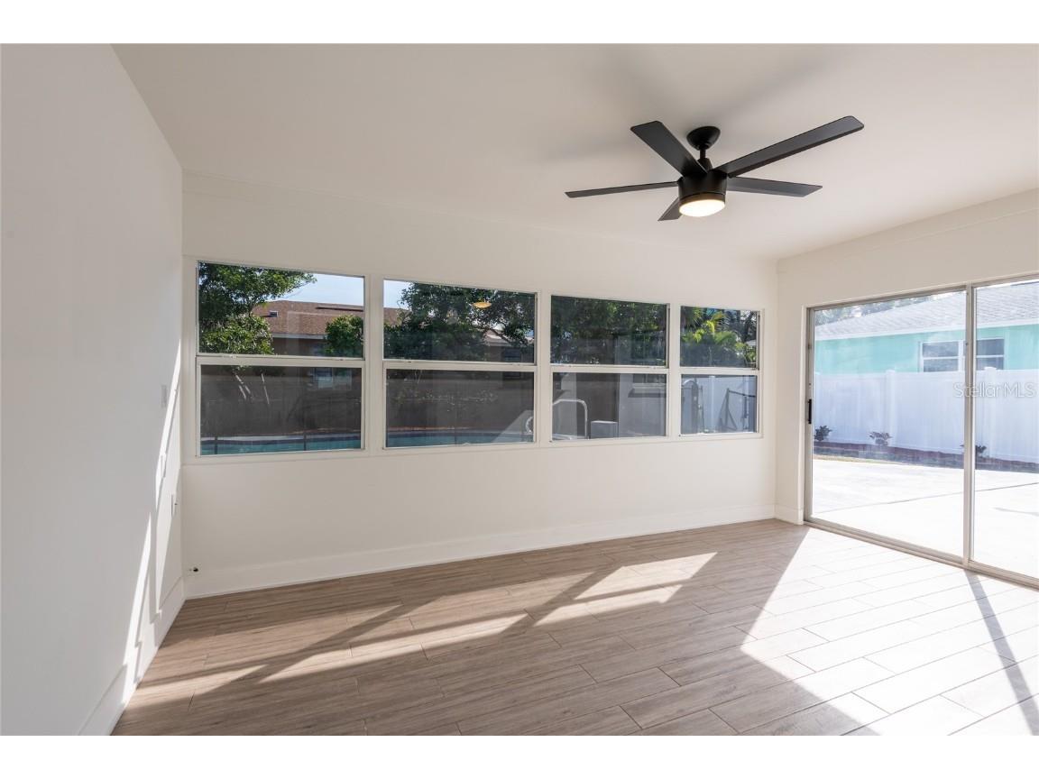 2505 Gulf Boulevard Belleair Beach FL 33786 - GULF OF MEXICO TB8458191 image14