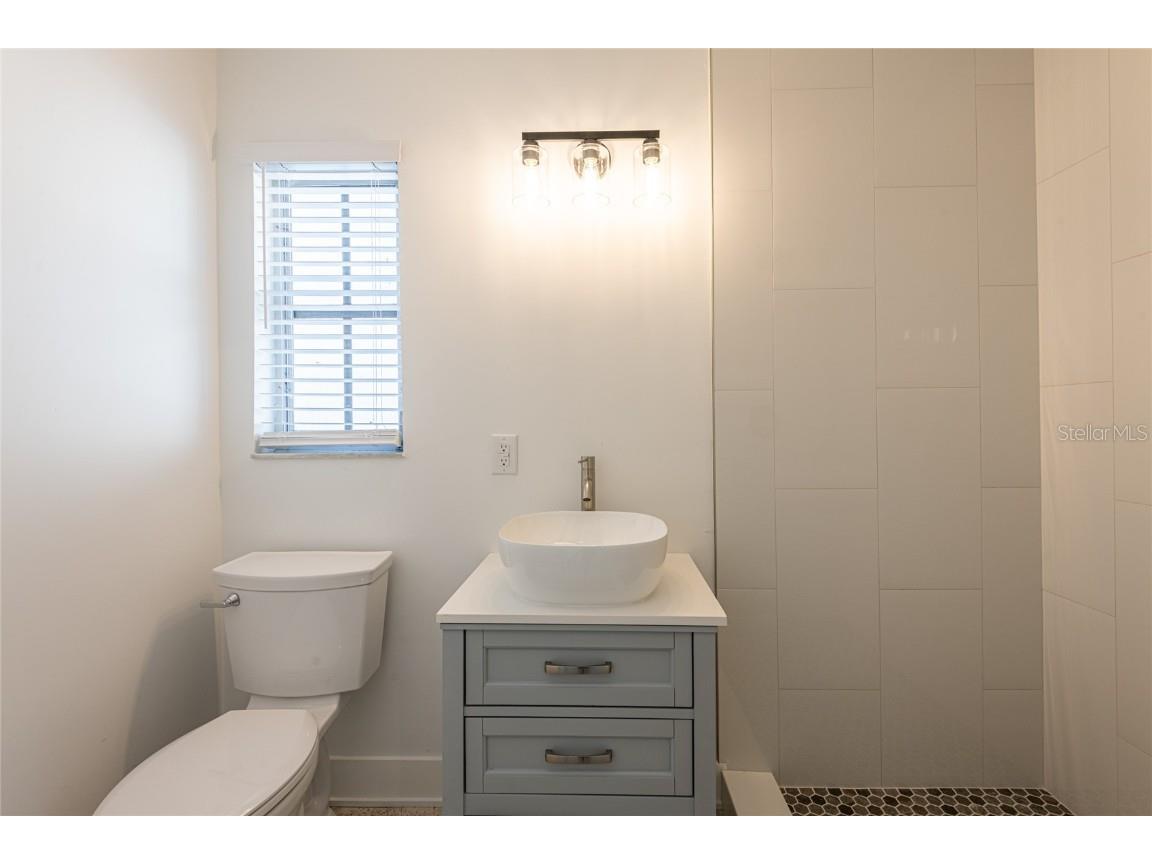 2505 Gulf Boulevard Belleair Beach FL 33786 - GULF OF MEXICO TB8458191 image19