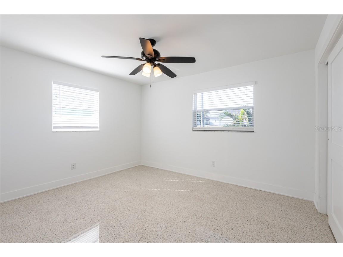 2505 Gulf Boulevard Belleair Beach FL 33786 - GULF OF MEXICO TB8458191 image20