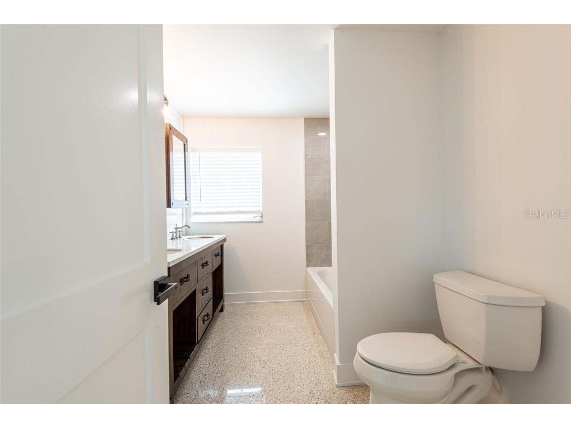 2505 Gulf Boulevard Belleair Beach FL 33786 - GULF OF MEXICO TB8458191 image21