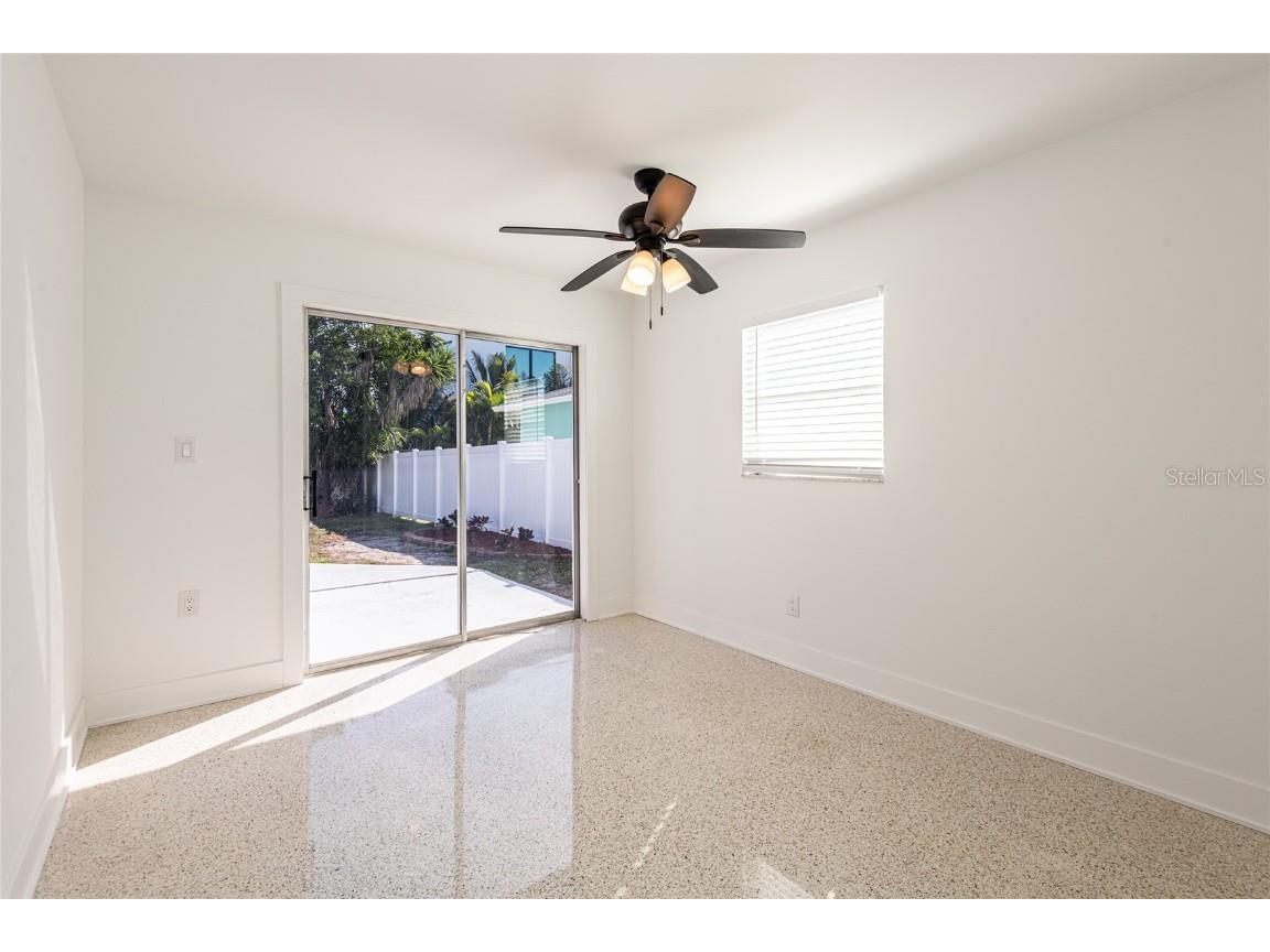 2505 Gulf Boulevard Belleair Beach FL 33786 - GULF OF MEXICO TB8458191 image23