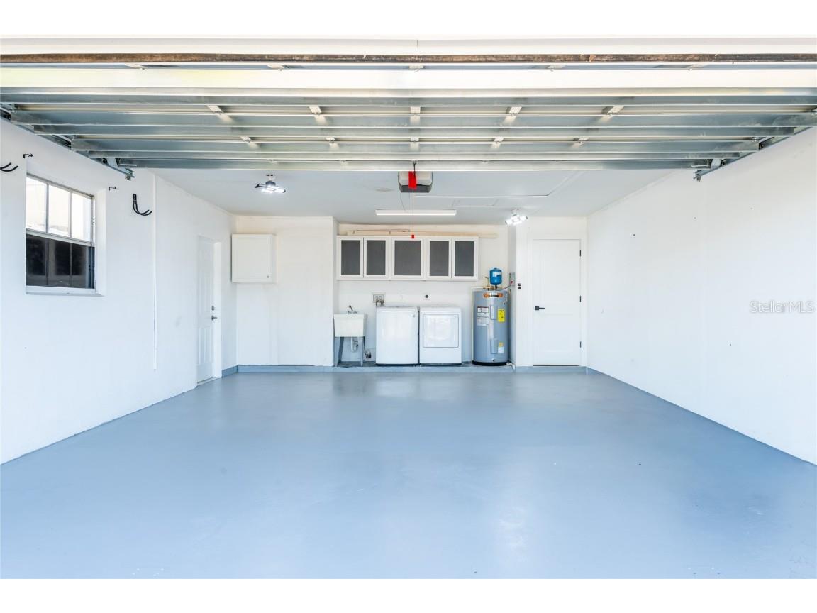 2505 Gulf Boulevard Belleair Beach FL 33786 - GULF OF MEXICO TB8458191 image29