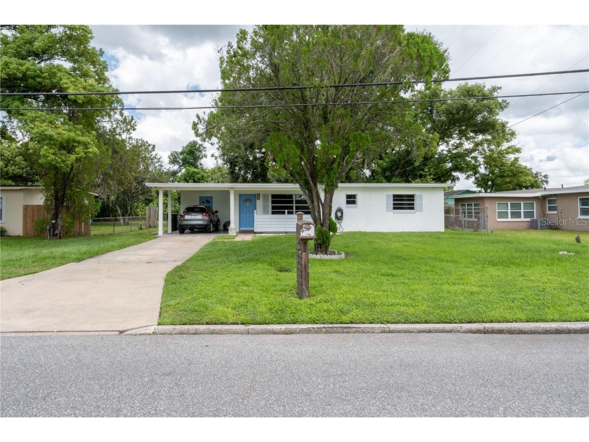 2505 Gulfstream Road Orlando FL 32805 O6239647 image1