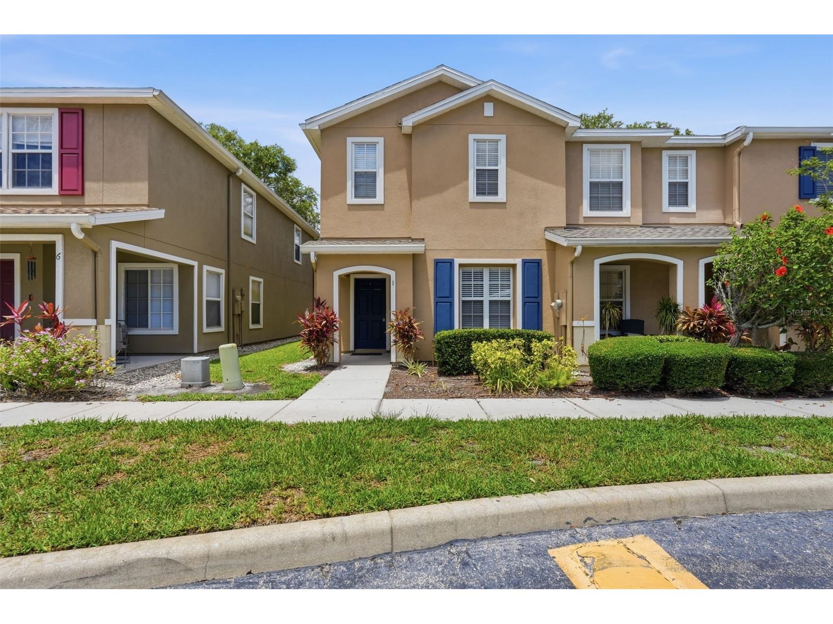 2505 Harn Boulevard #1 Clearwater FL 33764 TB8512573 image1