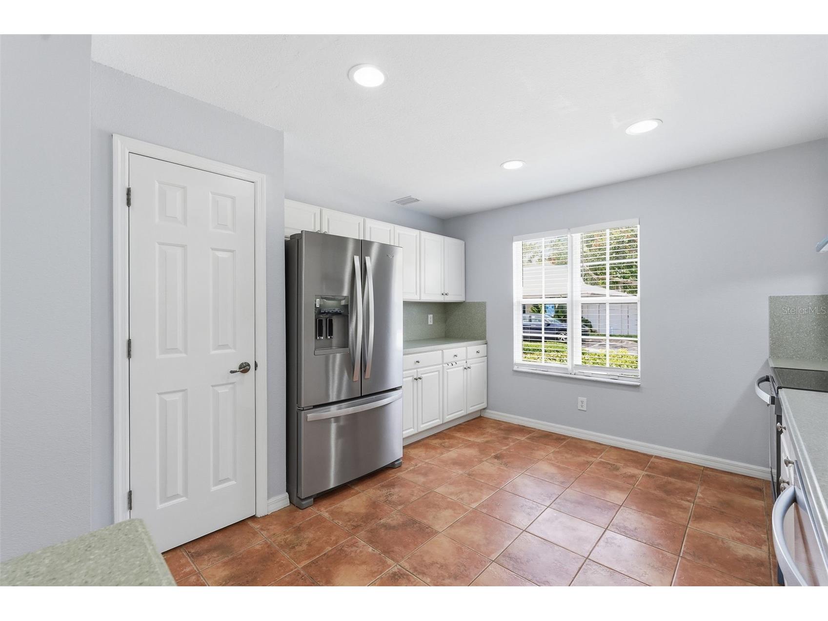 2505 Harn Boulevard #1 Clearwater FL 33764 TB8512573 image10