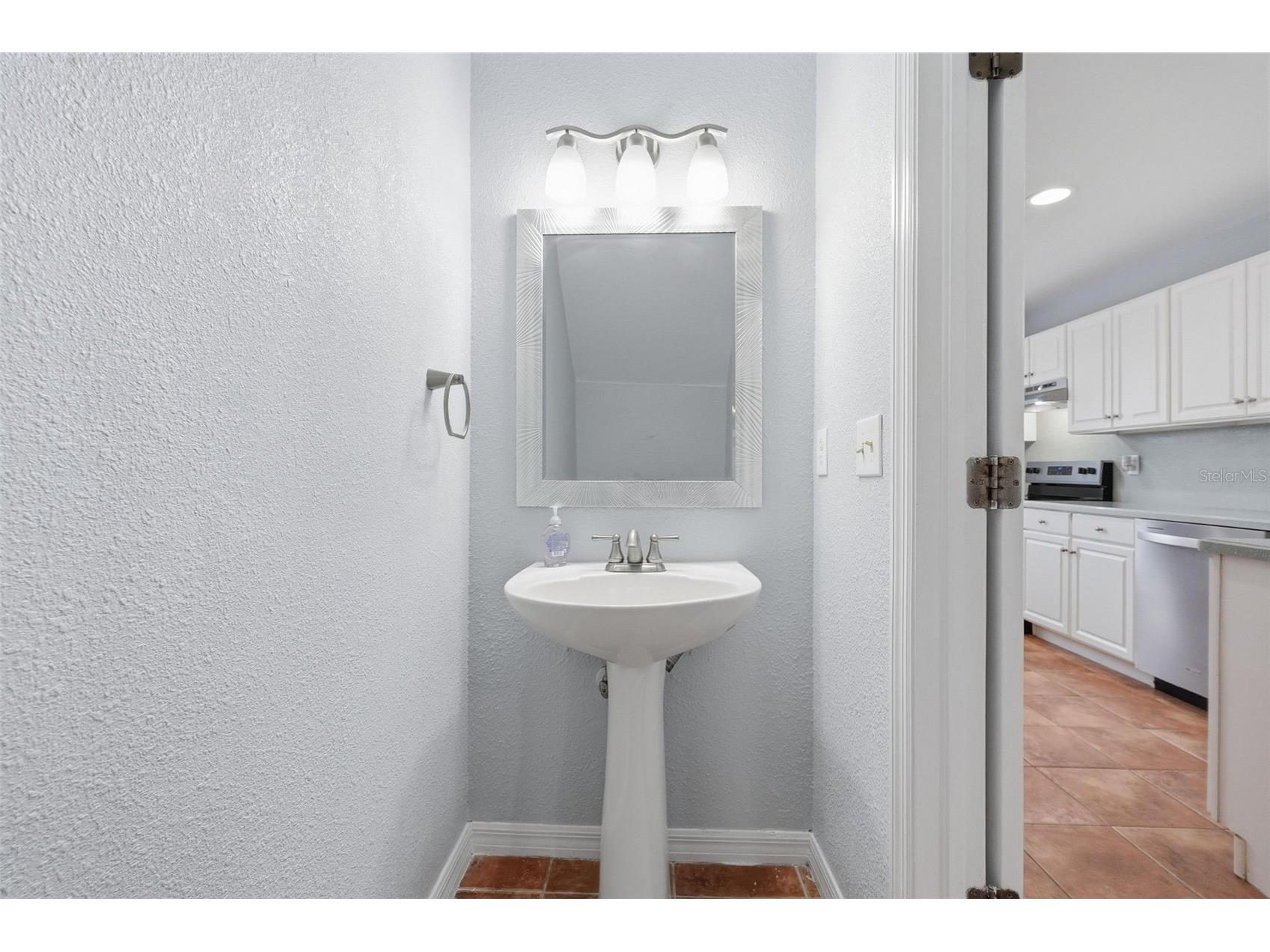 2505 Harn Boulevard #1 Clearwater FL 33764 TB8512573 image11