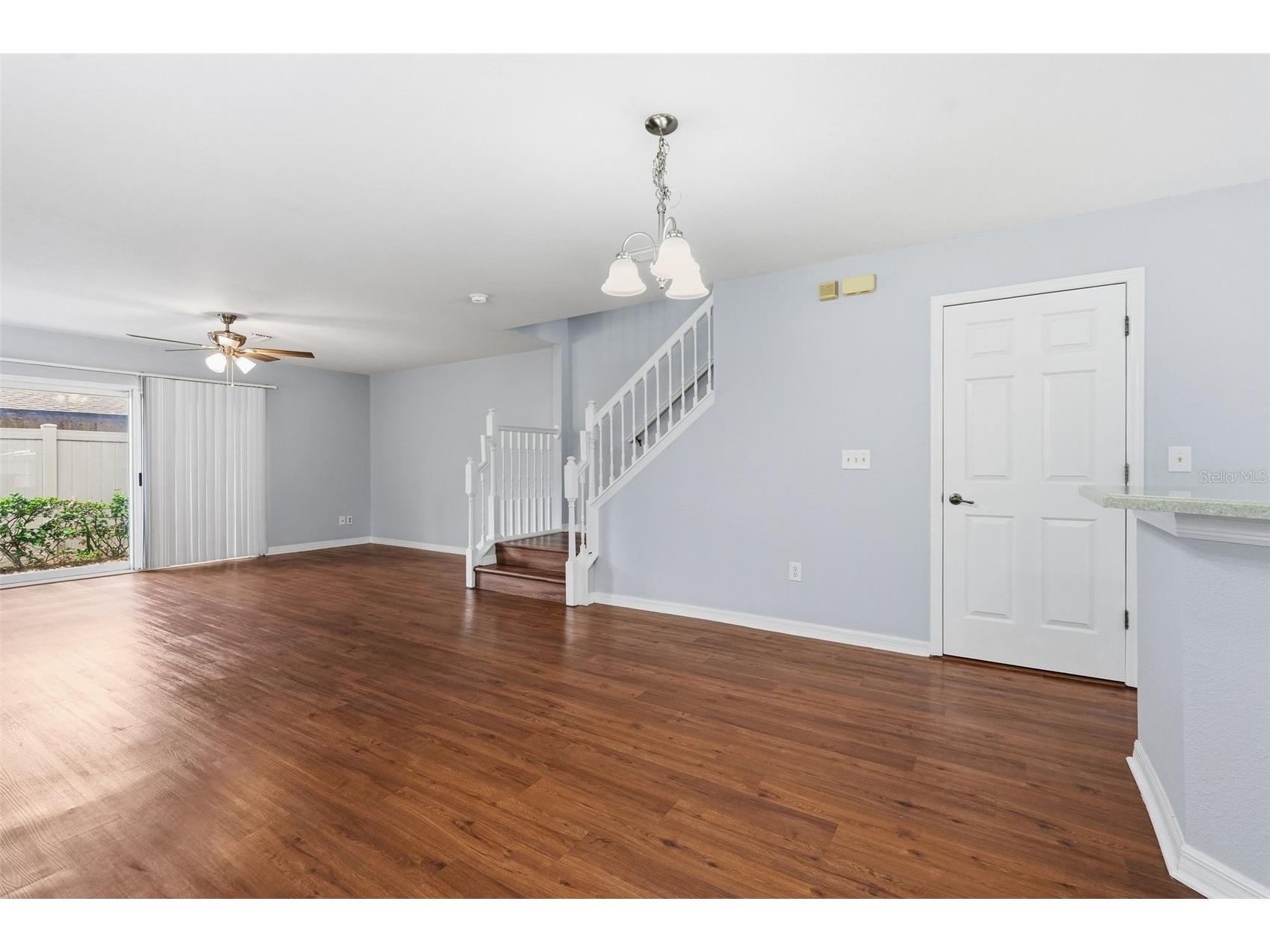 2505 Harn Boulevard #1 Clearwater FL 33764 TB8512573 image12