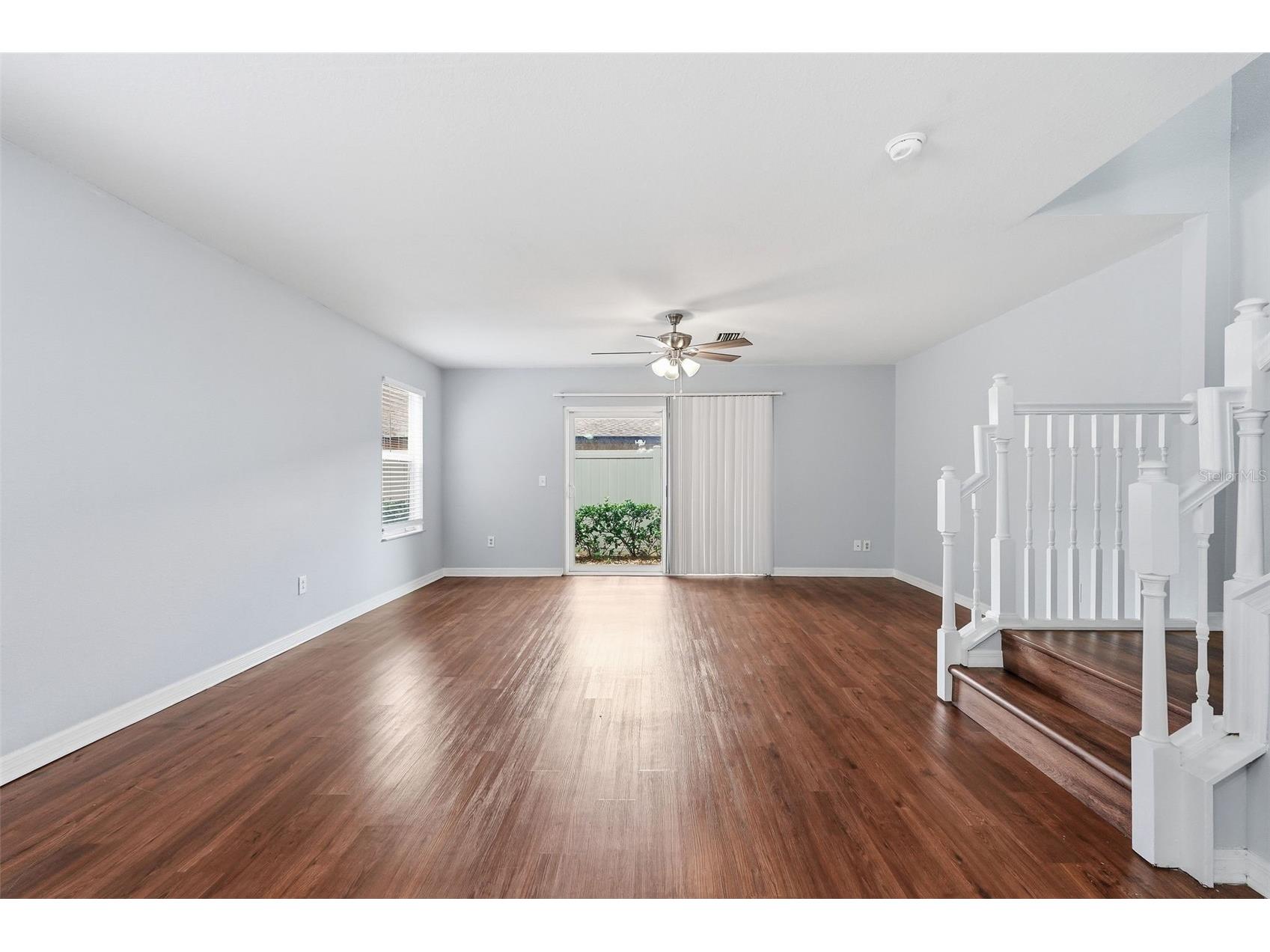 2505 Harn Boulevard #1 Clearwater FL 33764 TB8512573 image13