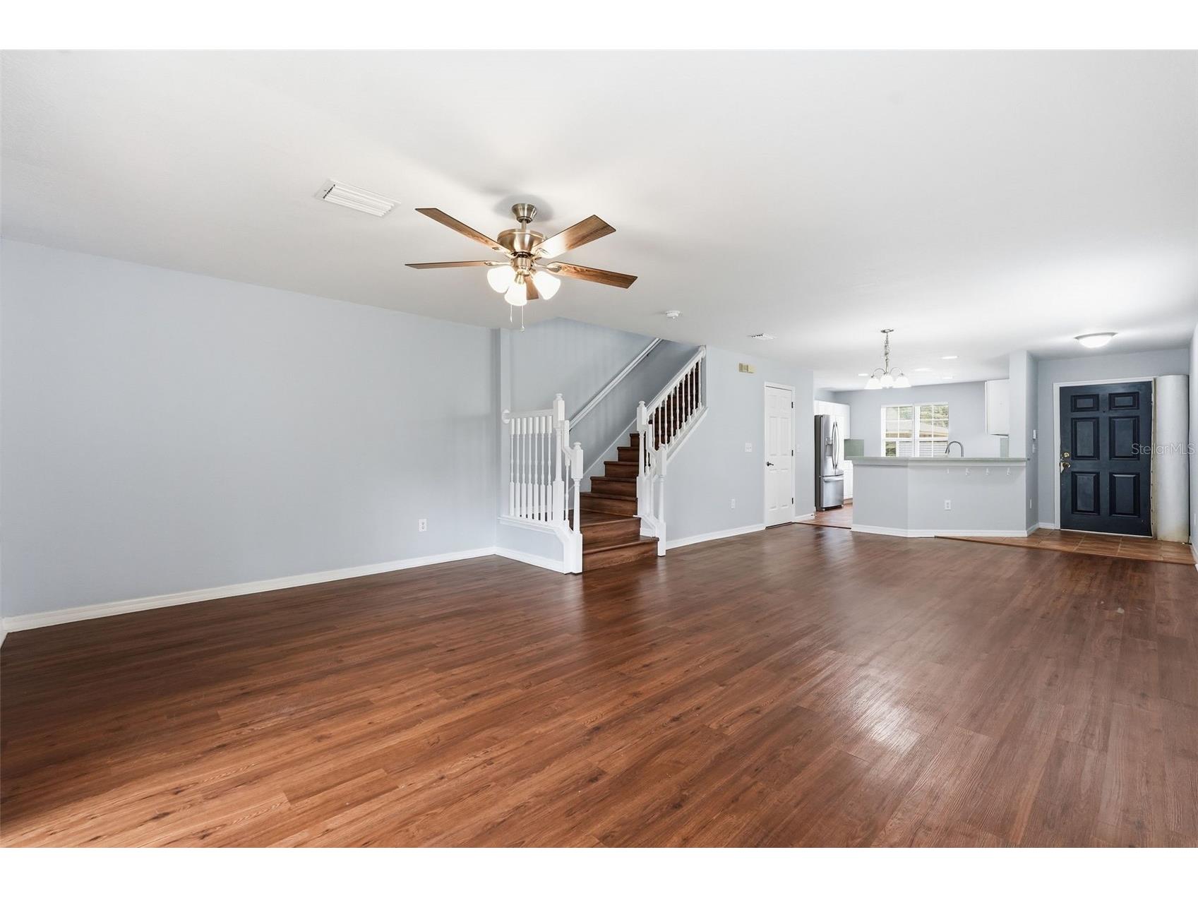 2505 Harn Boulevard #1 Clearwater FL 33764 TB8512573 image14