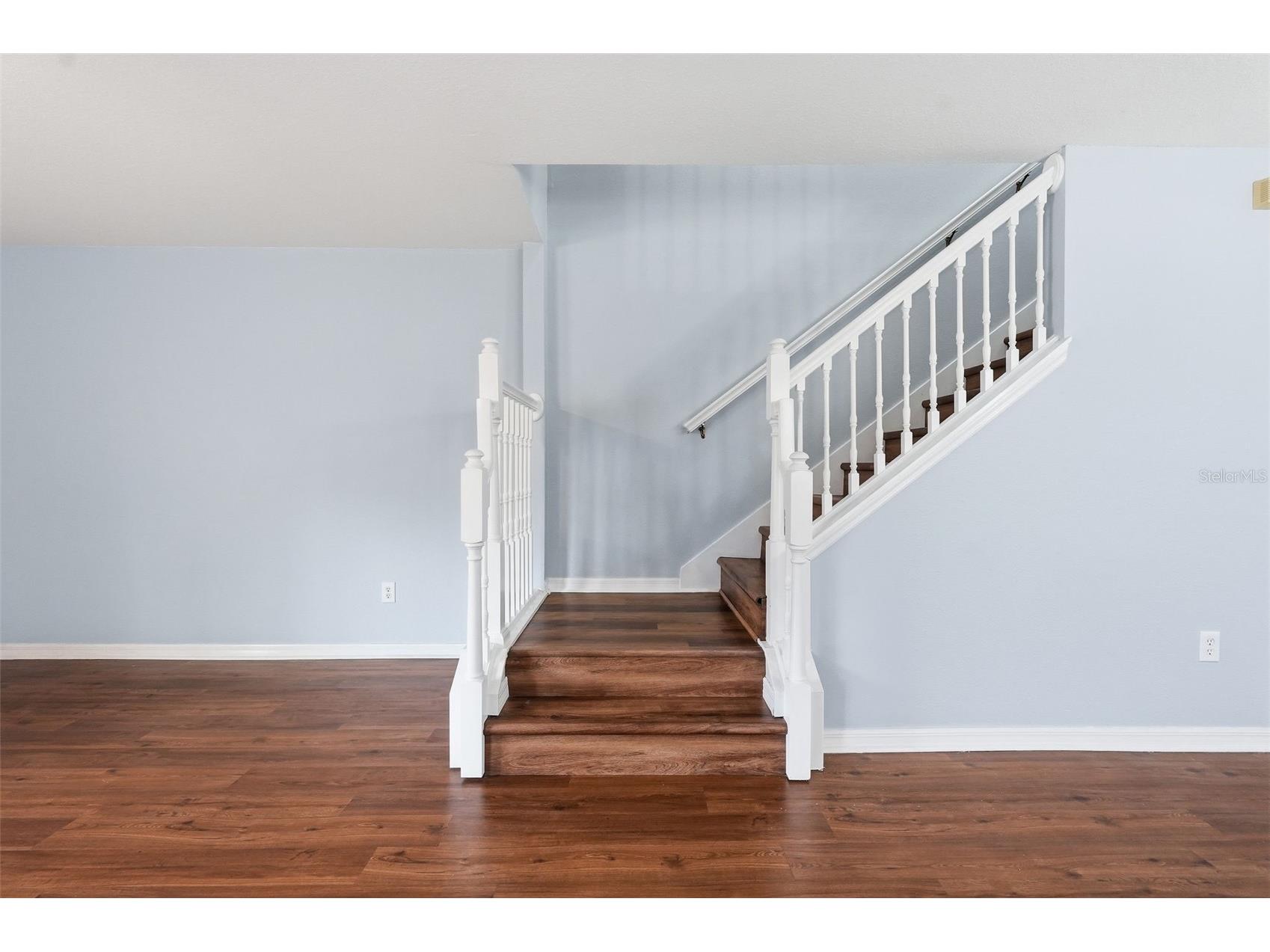 2505 Harn Boulevard #1 Clearwater FL 33764 TB8512573 image15