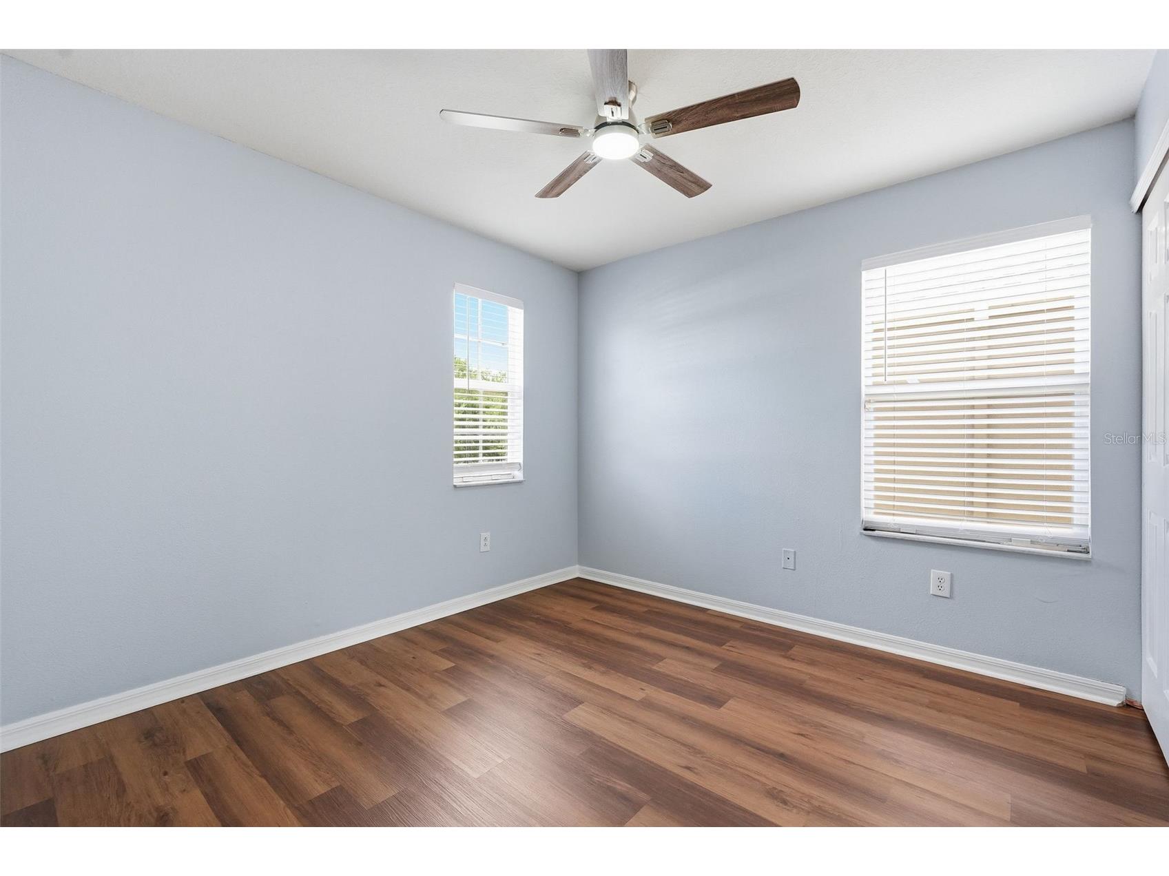 2505 Harn Boulevard #1 Clearwater FL 33764 TB8512573 image16