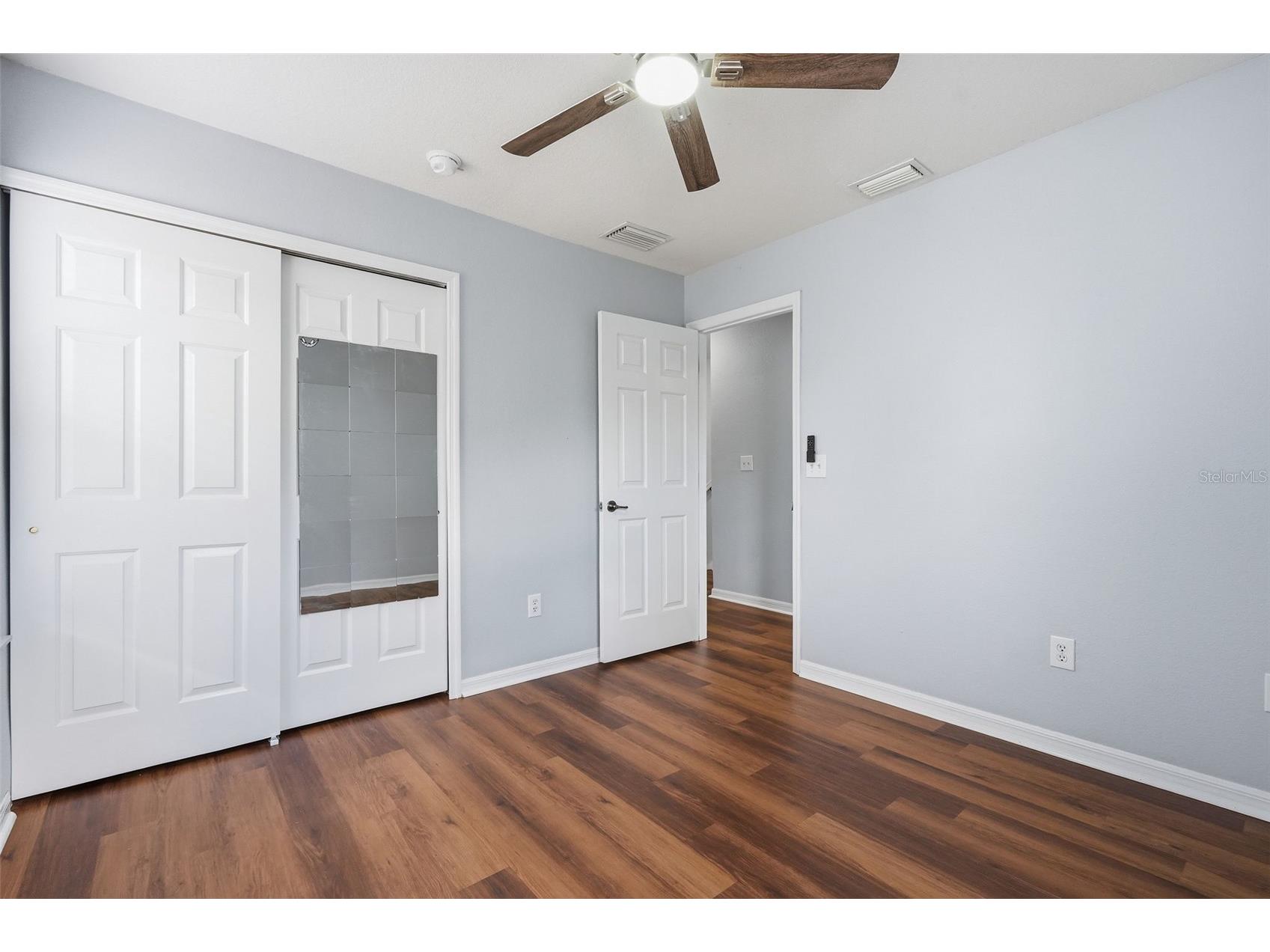 2505 Harn Boulevard #1 Clearwater FL 33764 TB8512573 image17