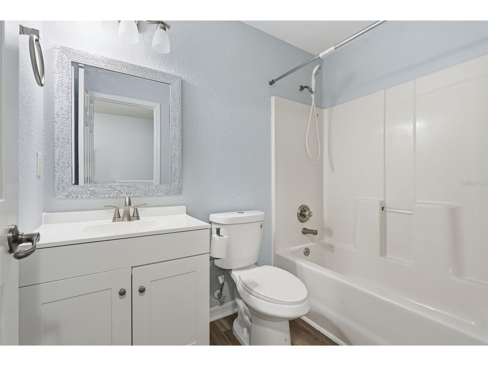 2505 Harn Boulevard #1 Clearwater FL 33764 TB8512573 image18