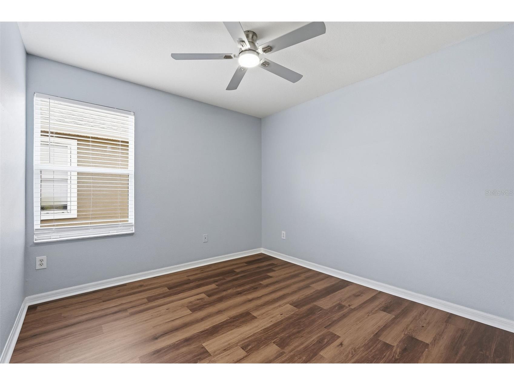2505 Harn Boulevard #1 Clearwater FL 33764 TB8512573 image19