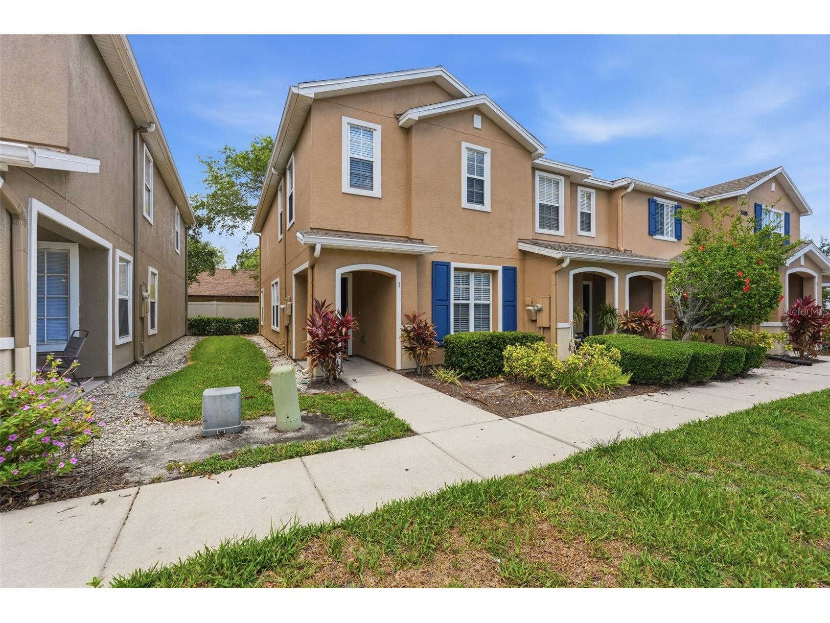 2505 Harn Boulevard #1 Clearwater FL 33764 TB8512573 image2